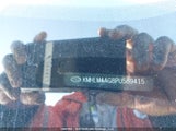 Hyundai Elantra Sel KMHLM4AG8PU589415 снимка