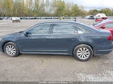Volkswagen Passat 2.0 Tsi Highline 1VWCA7A3XJC014996 снимка