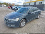 Volkswagen Passat 2.0 Tsi Highline 1VWCA7A3XJC014996 снимка