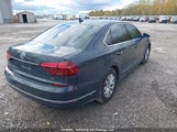 Volkswagen Passat 2.0 Tsi Highline 1VWCA7A3XJC014996 снимка