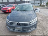Volkswagen Passat 2.0 Tsi Highline 1VWCA7A3XJC014996 снимка