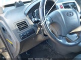 Hyundai Tucson KM8JM72D98U732225 снимка