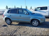 Hyundai Tucson KM8JM72D98U732225 снимка
