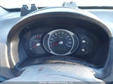 Hyundai Tucson KM8JM72D98U732225 снимка