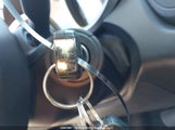 Chevrolet Equinox Lt 2GNFLFEK7G6311870 снимка