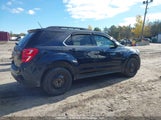 Chevrolet Equinox Lt 2GNFLFEK7G6311870 снимка
