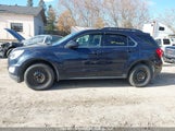 Chevrolet Equinox Lt 2GNFLFEK7G6311870 снимка