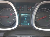 Chevrolet Equinox Lt 2GNFLFEK7G6311870 снимка