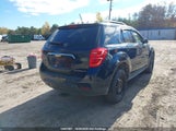 Chevrolet Equinox Lt 2GNFLFEK7G6311870 снимка