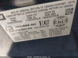 Chevrolet Equinox Lt 2GNFLFEK7G6311870 снимка