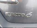 Mazda 6 I 1YVHZ8CH4B5M14407 photo