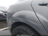 Mazda 6 I 1YVHZ8CH4B5M14407 снимка