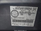Mazda 6 I 1YVHZ8CH4B5M14407 снимка