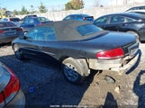 Chrysler Sebring Limited 1C3EL65R24N410027 снимка