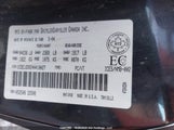 Chrysler Sebring Limited 1C3EL65R24N410027 fotografie