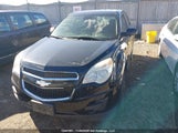 Chevrolet Equinox 2GNALBEK9D6400550 снимка