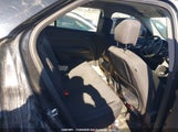 Chevrolet Equinox 2GNALBEK9D6400550 снимка