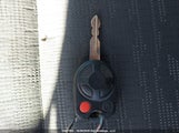 Ford Fusion Se 3FAHP0HA5CR159666 снимка
