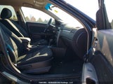 Ford Fusion Se 3FAHP0HA5CR159666 снимка