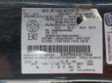 Ford Fusion Se 3FAHP0HA5CR159666 снимка