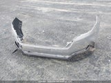 Subaru Forester Limited JF2SLDRC2SH538578 снимка