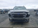 Subaru Forester Limited JF2SLDRC2SH538578 снимка