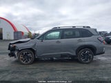 Subaru Forester Limited JF2SLDRC2SH538578 снимка