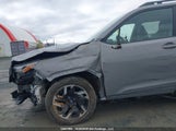 Subaru Forester Limited JF2SLDRC2SH538578 снимка