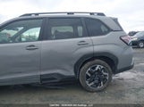Subaru Forester Limited JF2SLDRC2SH538578 снимка