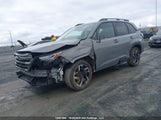Subaru Forester Limited JF2SLDRC2SH538578 снимка