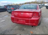 Dodge Charger Sxt 2B3KA33GX8H171377 снимка