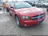 Dodge Charger Sxt 2B3KA33GX8H171377 снимка