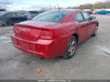 Dodge Charger Sxt 2B3KA33GX8H171377 снимка