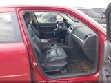 Dodge Charger Sxt 2B3KA33GX8H171377 снимка