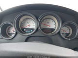 Dodge Charger Sxt 2B3KA33GX8H171377 снимка