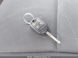Ford Fiesta Se 3FADP4BJ9FM149741 снимка