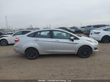 Ford Fiesta Se 3FADP4BJ9FM149741 снимка