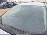 Ford Fiesta Se 3FADP4BJ9FM149741 снимка