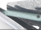 Ford Fiesta Se 3FADP4BJ9FM149741 снимка