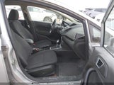 Ford Fiesta Se 3FADP4BJ9FM149741 снимка