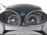 Ford Fiesta Se 3FADP4BJ9FM149741 снимка