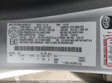Ford Fiesta Se 3FADP4BJ9FM149741 снимка