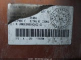 Honda Fit Sport JHMGE8H89AC802103 снимка