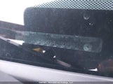 Honda Fit Sport JHMGE8H89AC802103 снимка