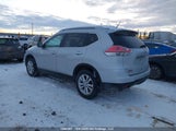 Nissan Rogue S/Sl/Sv 5N1AT2MV1FC838652 photo