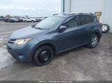 Toyota Rav4 Le 2T3ZFREV8DW014177 снимка