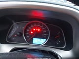 Toyota Rav4 Le 2T3ZFREV8DW014177 снимка