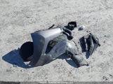 Hyundai Elantra Gl 5NPDH4AEXEH495894 снимка