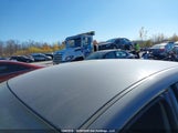 Hyundai Elantra Gl 5NPDH4AEXEH495894 снимка