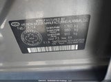 Hyundai Elantra Gl 5NPDH4AEXEH495894 снимка